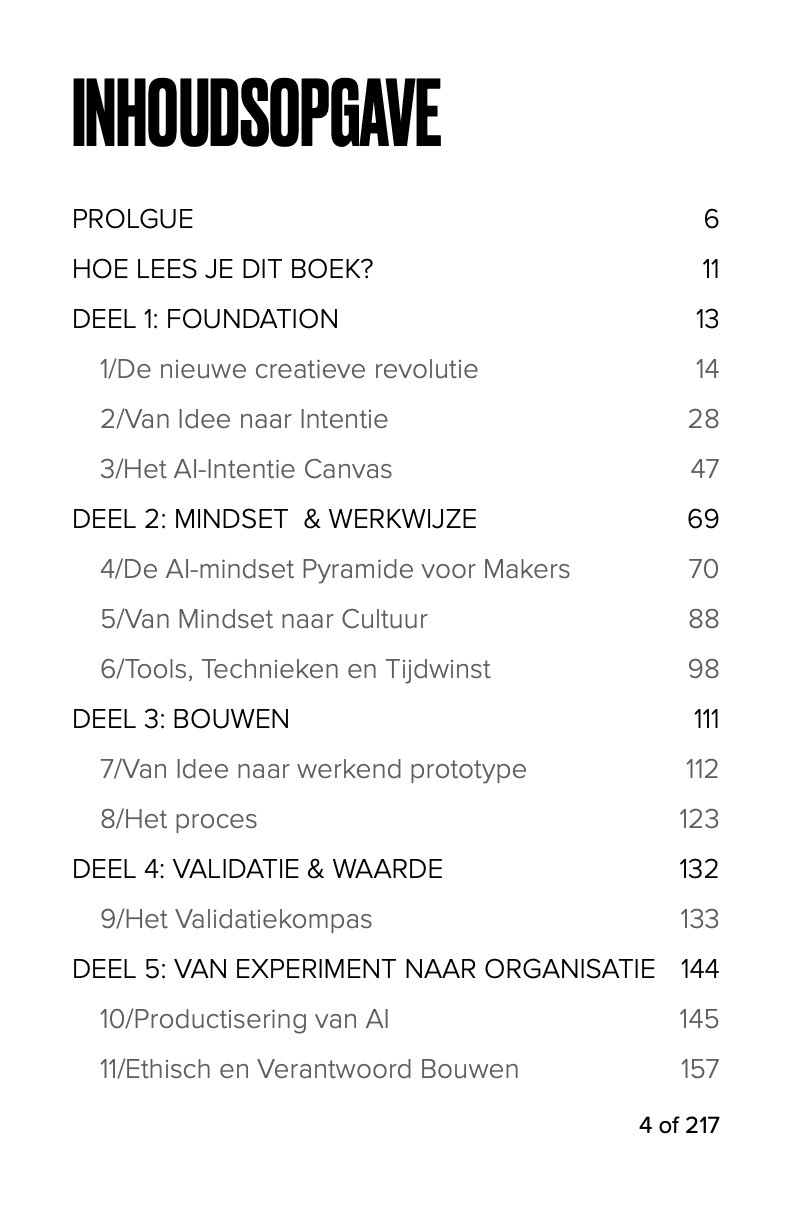 Book 3 inside page 1