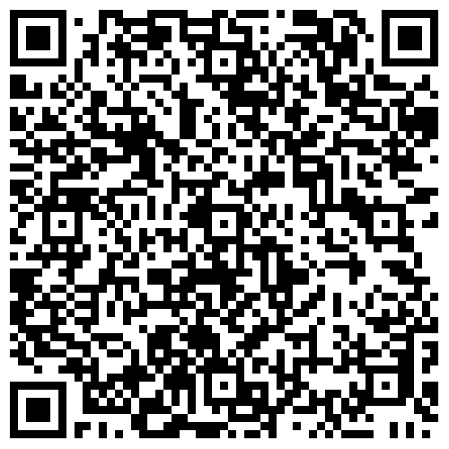 QR code voor NotebookLM quiz