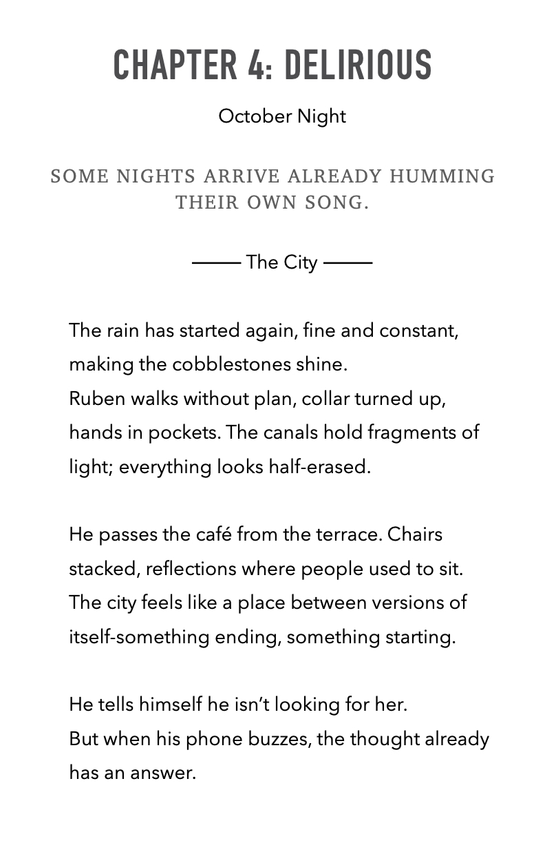 Book 2 inside page 2