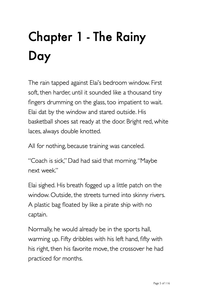 Scrollrealm preview page 2