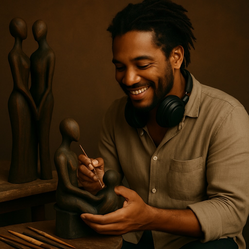 Tempo Libre album cover